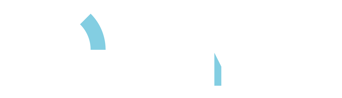 GLOBAL CONNECT