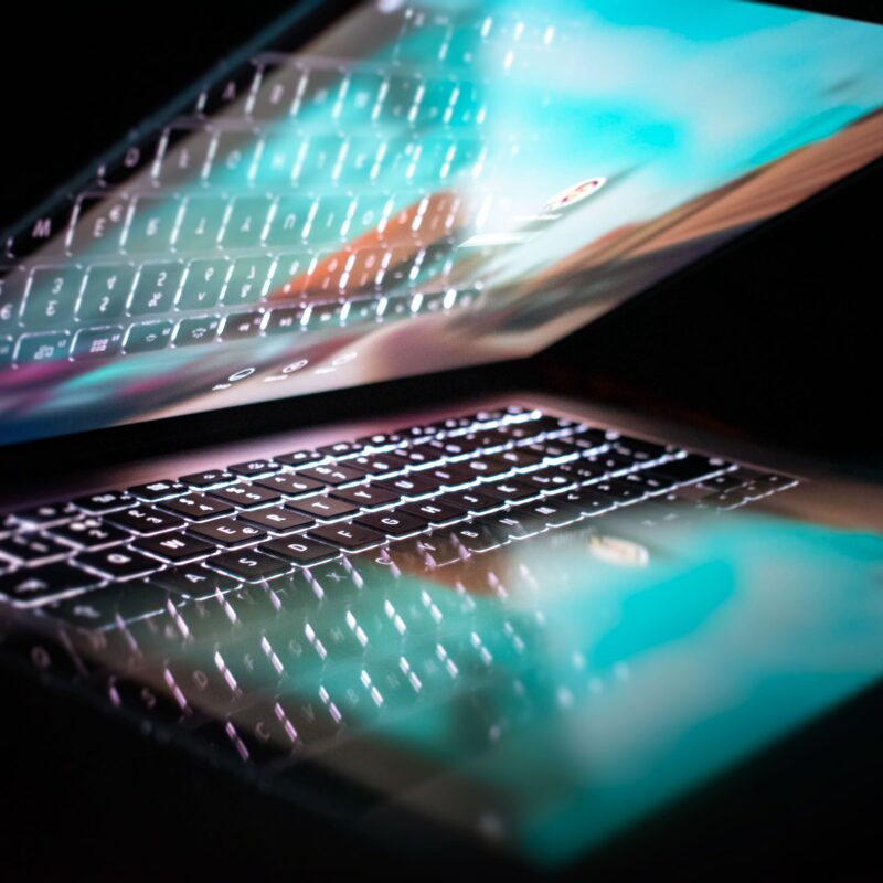 pc portable cybersécurité
