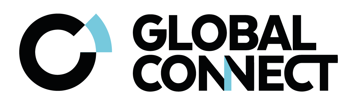 GLOBAL CONNECT