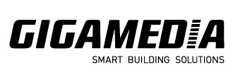 logo partenaire gigamedia