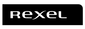 logo partenaire rexel