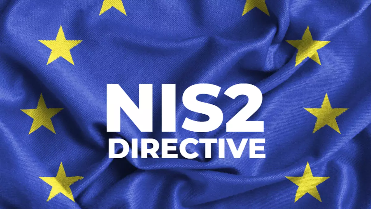 NIS2 : L’Europe se dote d’un nouveau rempart contre les cyberattaques